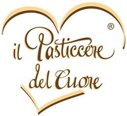 Il pasticcere del cuore
